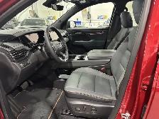 2026 GMC Acadia AT4 - Photo 11