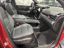 2026 GMC Acadia AT4 - Photo 12