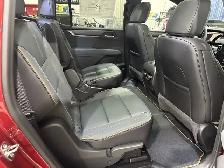 2026 GMC Acadia AT4 - Photo 13