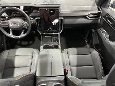 2026 GMC Acadia AT4 - Photo 14