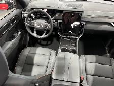 2026 GMC Acadia AT4 - Photo 16