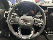 2026 GMC Acadia AT4 - Photo 17