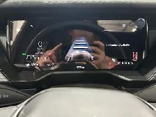 2026 GMC Acadia AT4 - Photo 18