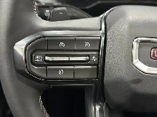2026 GMC Acadia AT4 - Photo 19