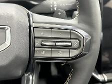 2026 GMC Acadia AT4 - Photo 20