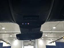 2026 GMC Acadia AT4 - Photo 22
