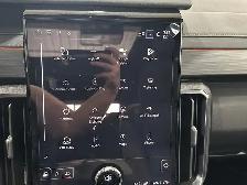 2026 GMC Acadia AT4 - Photo 23