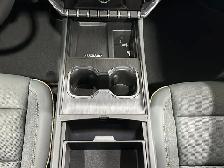 2026 GMC Acadia AT4 - Photo 25