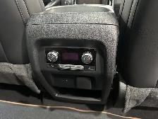 2026 GMC Acadia AT4 - Photo 26