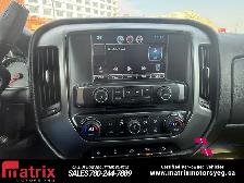 2015 Chevrolet Silverado 1500 LT - Photo 12