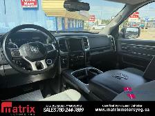 2022 Ram 1500 Classic SLT - Photo 10