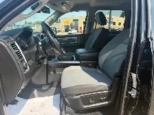2022 Ram 1500 Classic SLT - Photo 12
