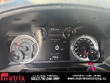 2022 Ram 1500 Classic SLT - Photo 13