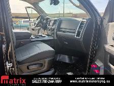 2022 Ram 1500 Classic SLT - Photo 15