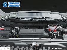 2026 Chevrolet Silverado 1500 LT Trail Boss - Photo 6