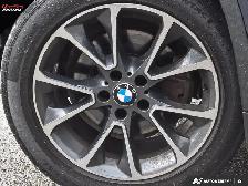2016 BMW X5 AWD 4dr xDrive35i | LOADED | NO ACCIDENTS | CERTIFIE - Photo 6