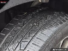 2016 BMW X5 AWD 4dr xDrive35i | LOADED | NO ACCIDENTS | CERTIFIE - Photo 7