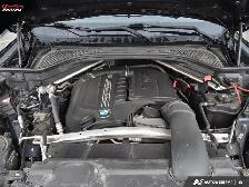 2016 BMW X5 AWD 4dr xDrive35i | LOADED | NO ACCIDENTS | CERTIFIE - Photo 8