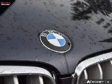 2016 BMW X5 AWD 4dr xDrive35i | LOADED | NO ACCIDENTS | CERTIFIE - Photo 9