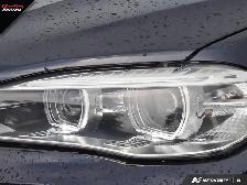 2016 BMW X5 AWD 4dr xDrive35i | LOADED | NO ACCIDENTS | CERTIFIE - Photo 10