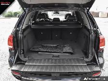2016 BMW X5 AWD 4dr xDrive35i | LOADED | NO ACCIDENTS | CERTIFIE - Photo 11