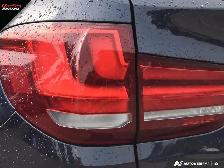 2016 BMW X5 AWD 4dr xDrive35i | LOADED | NO ACCIDENTS | CERTIFIE - Photo 12
