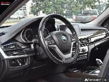 2016 BMW X5 AWD 4dr xDrive35i | LOADED | NO ACCIDENTS | CERTIFIE - Photo 13