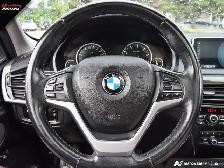 2016 BMW X5 AWD 4dr xDrive35i | LOADED | NO ACCIDENTS | CERTIFIE - Photo 14