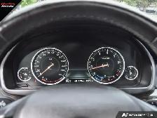 2016 BMW X5 AWD 4dr xDrive35i | LOADED | NO ACCIDENTS | CERTIFIE - Photo 15
