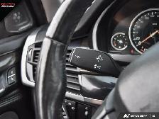 2016 BMW X5 AWD 4dr xDrive35i | LOADED | NO ACCIDENTS | CERTIFIE - Photo 16