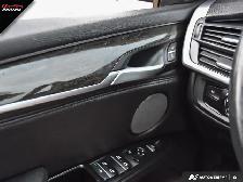 2016 BMW X5 AWD 4dr xDrive35i | LOADED | NO ACCIDENTS | CERTIFIE - Photo 17