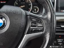 2016 BMW X5 AWD 4dr xDrive35i | LOADED | NO ACCIDENTS | CERTIFIE - Photo 18