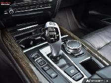 2016 BMW X5 AWD 4dr xDrive35i | LOADED | NO ACCIDENTS | CERTIFIE - Photo 19