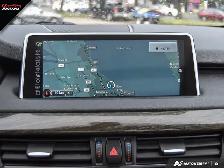 2016 BMW X5 AWD 4dr xDrive35i | LOADED | NO ACCIDENTS | CERTIFIE - Photo 21