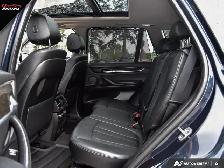 2016 BMW X5 AWD 4dr xDrive35i | LOADED | NO ACCIDENTS | CERTIFIE - Photo 24