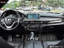 2016 BMW X5 AWD 4dr xDrive35i | LOADED | NO ACCIDENTS | CERTIFIE - Photo 25