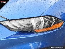 2018 Ford Mustang GT Premium Convertible | LOADED | NO ACCIDENTS - Photo 12
