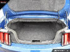 2018 Ford Mustang GT Premium Convertible | LOADED | NO ACCIDENTS - Photo 13