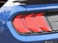 2018 Ford Mustang GT Premium Convertible | LOADED | NO ACCIDENTS - Photo 14