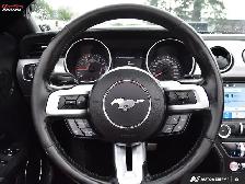 2018 Ford Mustang GT Premium Convertible | LOADED | NO ACCIDENTS - Photo 16
