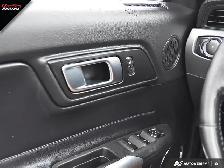 2018 Ford Mustang GT Premium Convertible | LOADED | NO ACCIDENTS - Photo 19