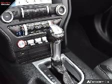 2018 Ford Mustang GT Premium Convertible | LOADED | NO ACCIDENTS - Photo 21