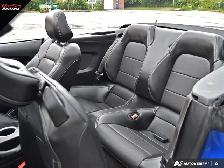 2018 Ford Mustang GT Premium Convertible | LOADED | NO ACCIDENTS - Photo 25