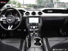 2018 Ford Mustang GT Premium Convertible | LOADED | NO ACCIDENTS - Photo 26