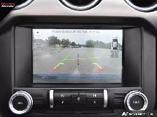 2018 Ford Mustang GT Premium Convertible | LOADED | NO ACCIDENTS - Photo 27