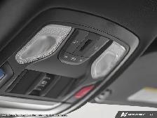 2026 Ram 1500 Express | Black Edition | 3.0L I6 HURRICANE SO - Photo 19