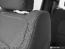 2026 Ram 1500 Express | Black Edition | 3.0L I6 HURRICANE SO - Photo 20