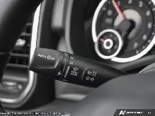 2026 Ram 1500 Express | Black Edition | 3.0L I6 HURRICANE SO - Photo 23