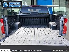 2026 Chevrolet Silverado 1500 LT Trail Boss - Photo 6
