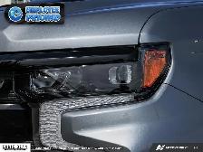 2026 Chevrolet Silverado 1500 LT Trail Boss - Photo 9